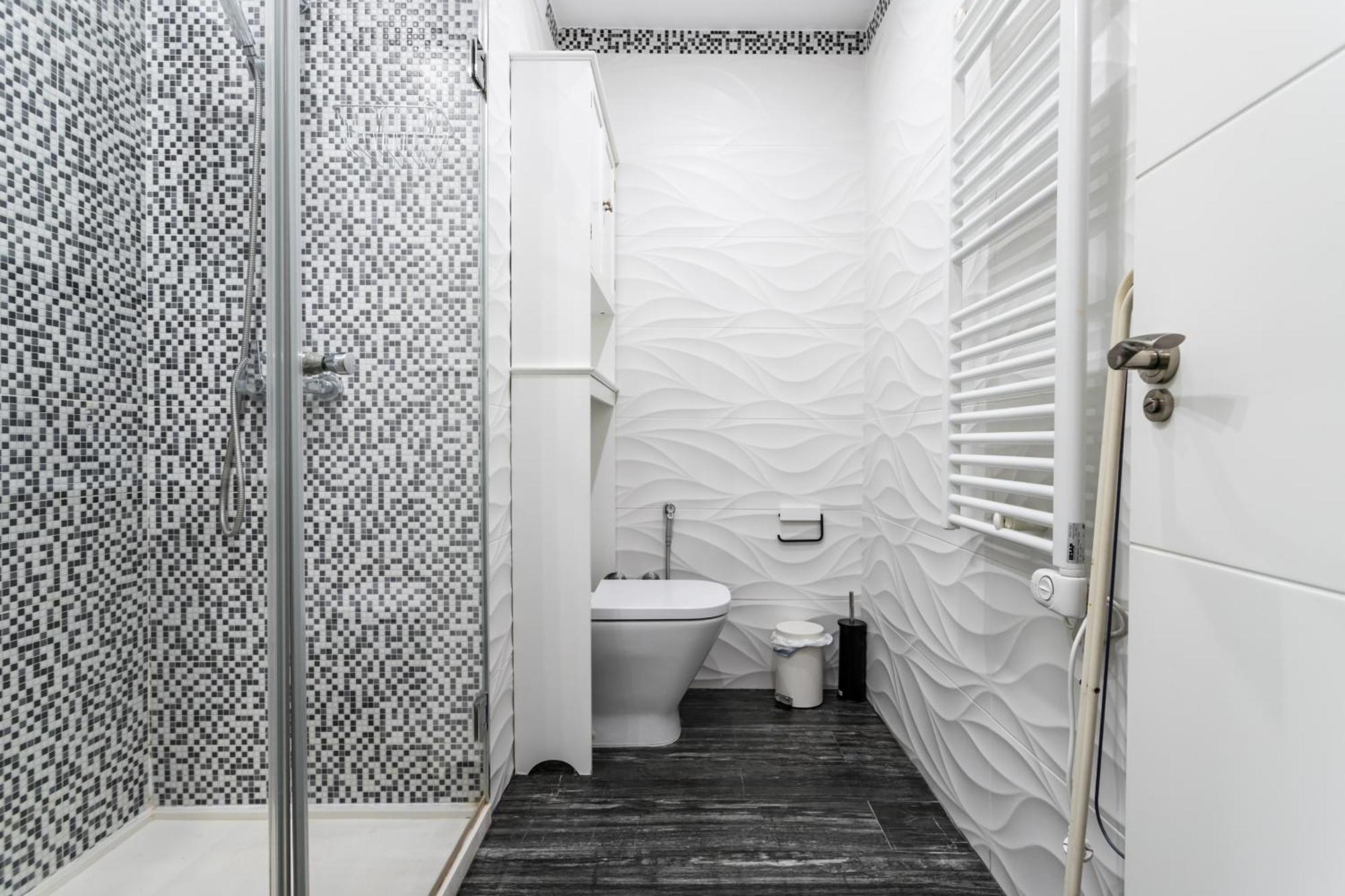 Sur Suites Palmeras 491 Fuengirola Zewnętrze zdjęcie